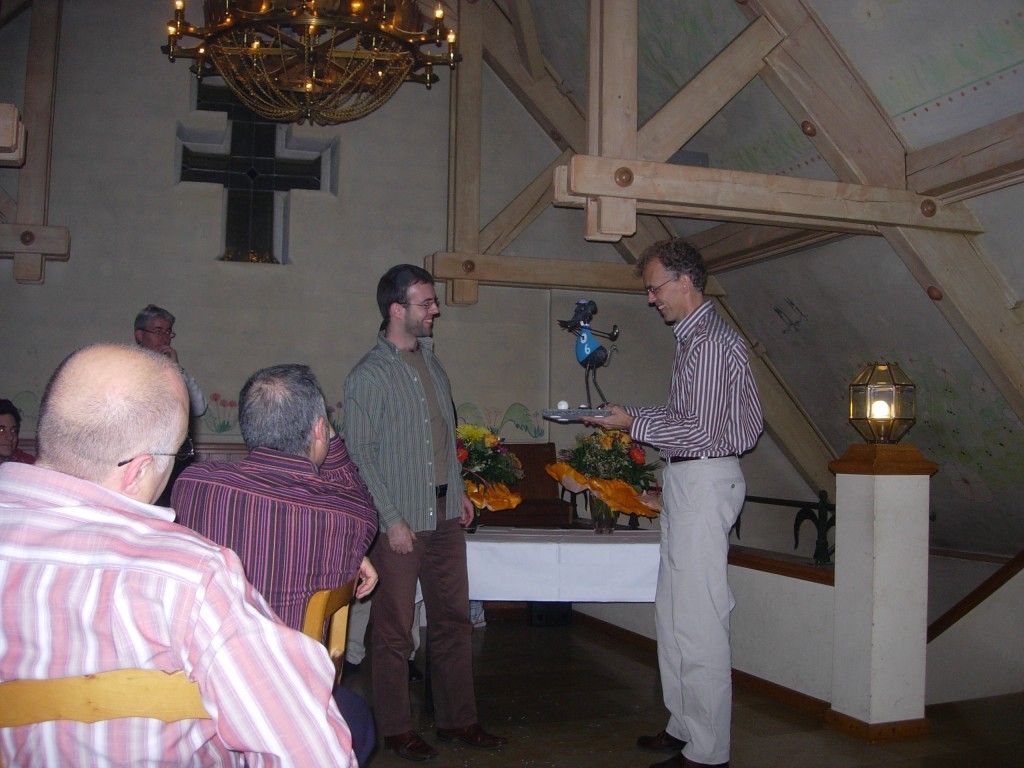 megkapom a v�ndorserleget